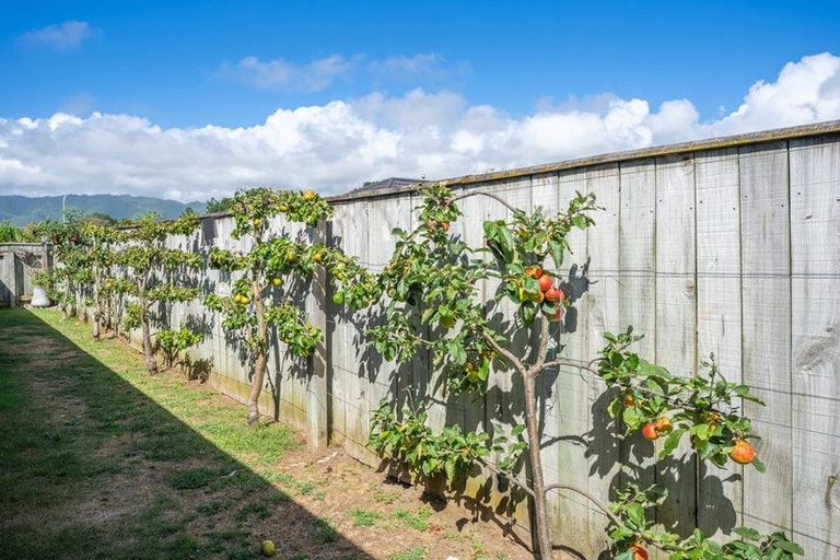 Photo of property in 17 Ashleigh Way, Waikanae Beach, Waikanae, 5036