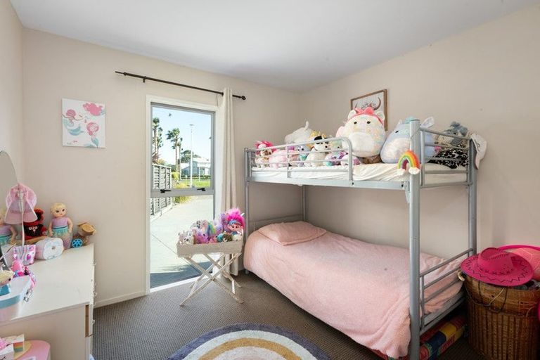 Photo of property in 12 Palm Grove, Waihi Beach, 3611