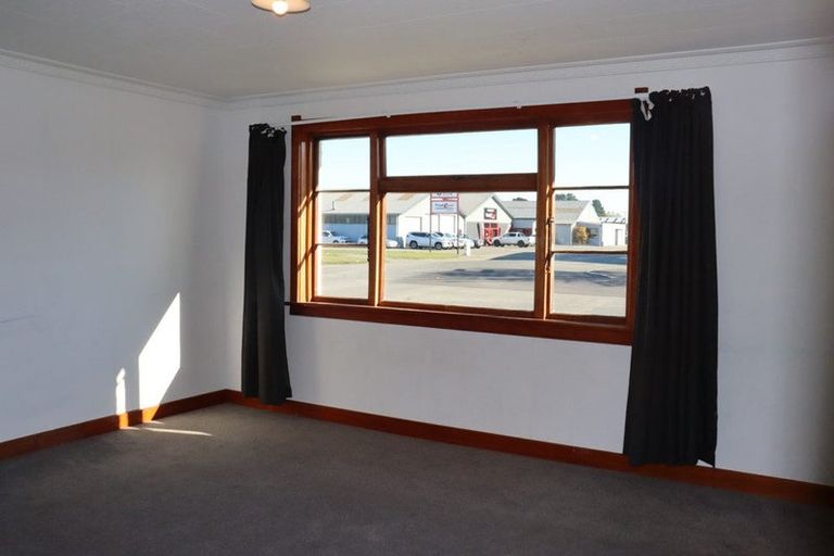 Photo of property in 34 Chalmers Avenue, Hampstead, Ashburton, 7700