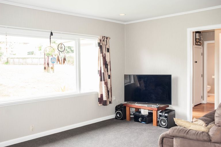 Photo of property in 205 Te Tomo Street, Te Awamutu, 3800