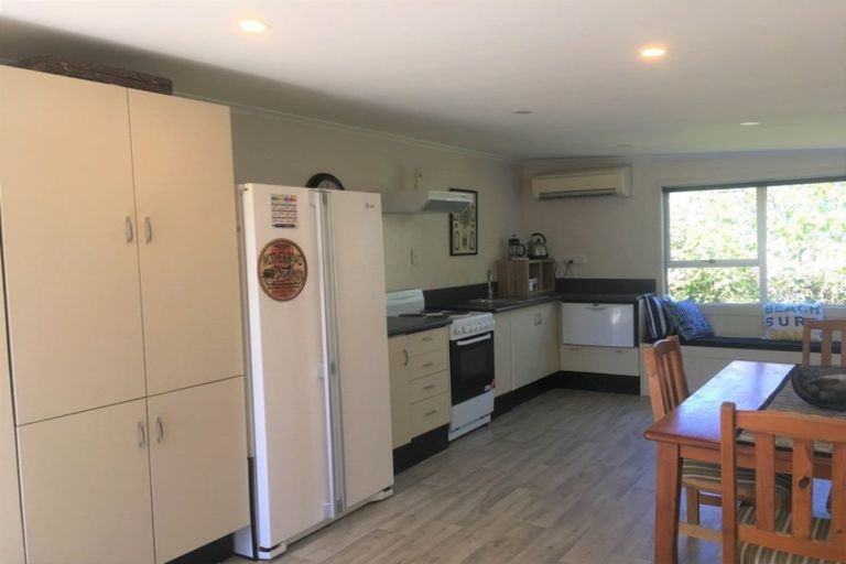 Photo of property in 101a Cracroft Street, Waitara, 4320