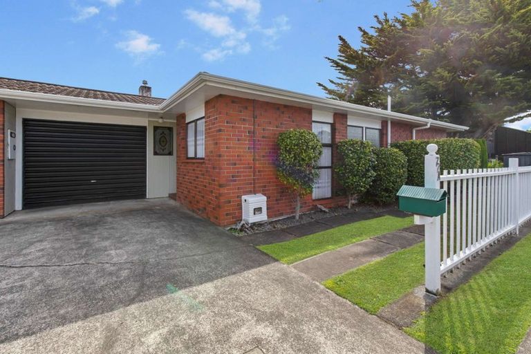 Photo of property in 77a Portal Street, Durie Hill, Whanganui, 4500