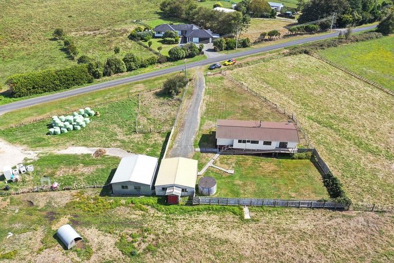 Photo of property in 197 Houchens Road, Glenview, Hamilton, 3282