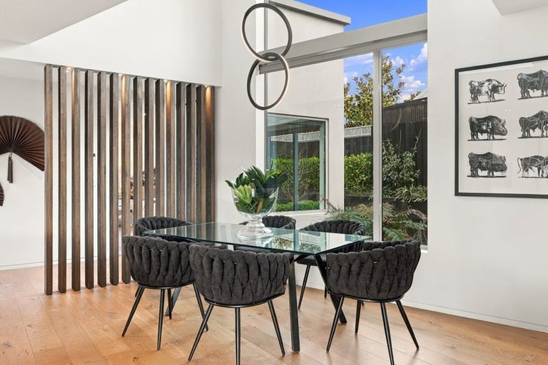 Photo of property in 20 Chapter Street, St Albans, Christchurch, 8052