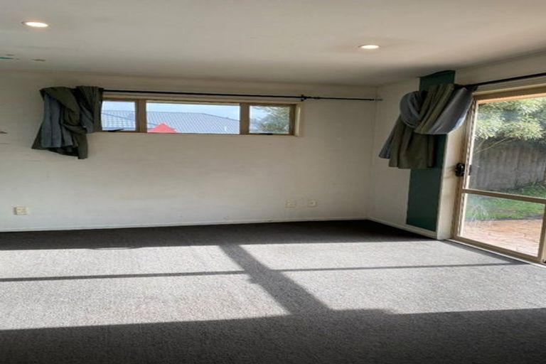Photo of property in 8 Mustang Avenue, Wigram, Christchurch, 8042