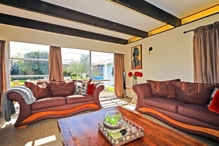 Photo of property in 1406 Pakowhai Road, Tomoana, Hastings, 4120