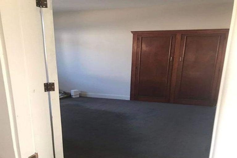 Photo of property in 1/67 Geraldine Street, Edgeware, Christchurch, 8013