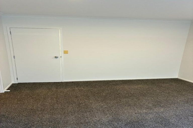 Photo of property in 33 Opawa Crescent, Favona, Auckland, 2024