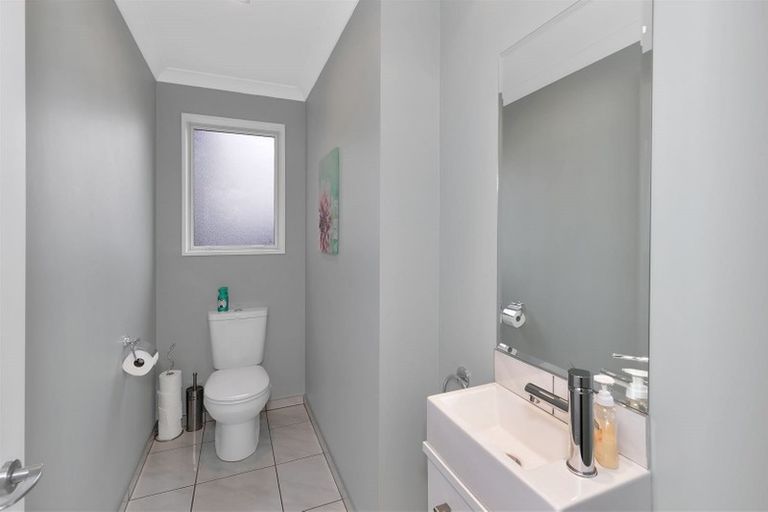 Photo of property in 59 Belmont Avenue, Rangiora, 7400