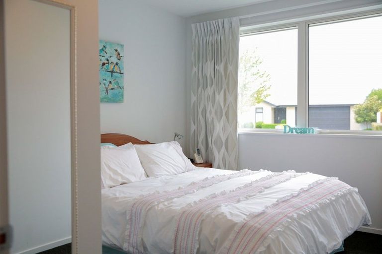 Photo of property in 9 Sterling Crescent, Kaiapoi, 7630