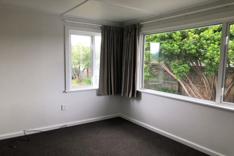 Photo of property in 45 Hutcheson Street, Mayfield, Blenheim, 7201