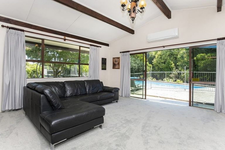 Photo of property in 9 Waiteata Street, Whataupoko, Gisborne, 4010