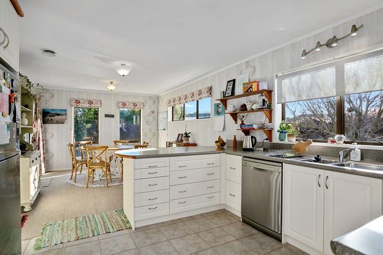 Photo of property in 273 Lamb Street, Leamington, Cambridge, 3432