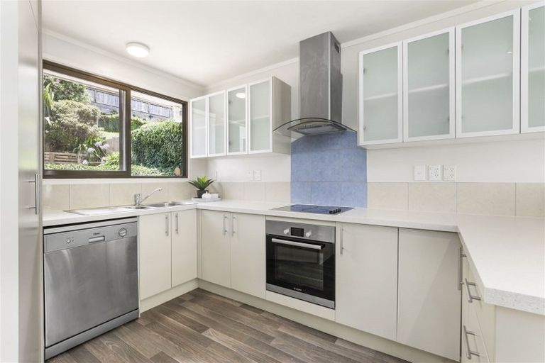 Photo of property in 1 Stirling Place, Dinsdale, Hamilton, 3204