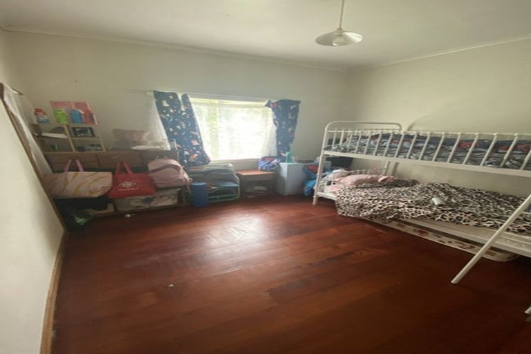 Photo of property in 77 Avalon Drive, Nawton, Hamilton, 3200