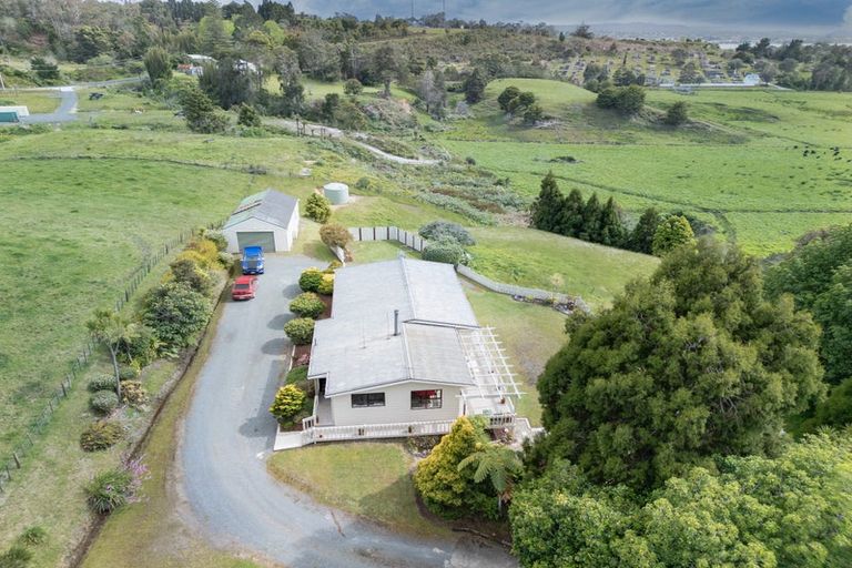 Photo of property in 14 Spring Street, Dargaville, 0371