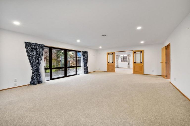 Photo of property in 7 Thompsons Road, Belfast, Christchurch, 8051