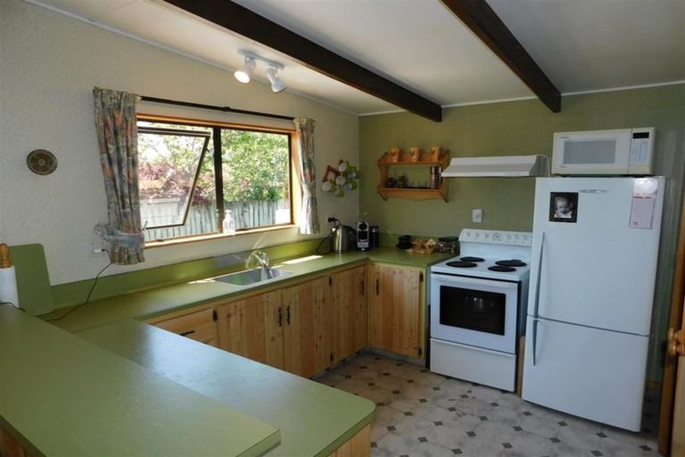 Photo of property in 98 Matai Street, Te Anau, 9600