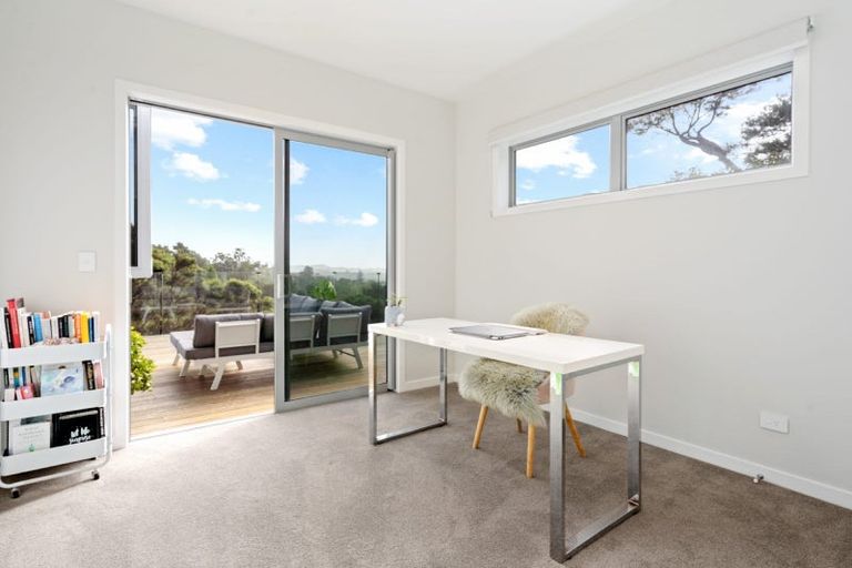 Photo of property in 9 Dolphin Place, Tutukaka, Whangarei, 0173