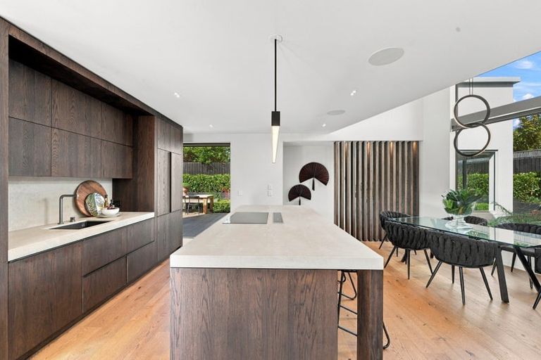 Photo of property in 20 Chapter Street, St Albans, Christchurch, 8052