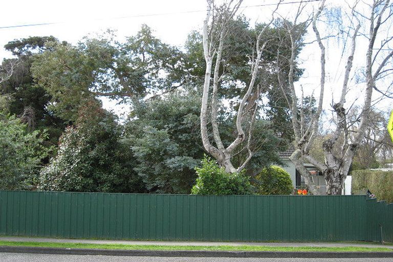 Photo of property in 30 Follett Street, Marton, 4710