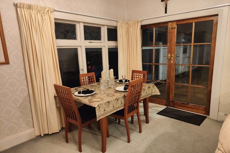 Photo of property in 53 William Street, Petone, Lower Hutt, 5012