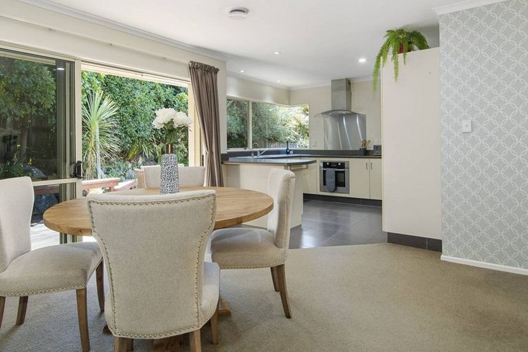 Photo of property in 21 Wakefield Drive, Bethlehem, Tauranga, 3110