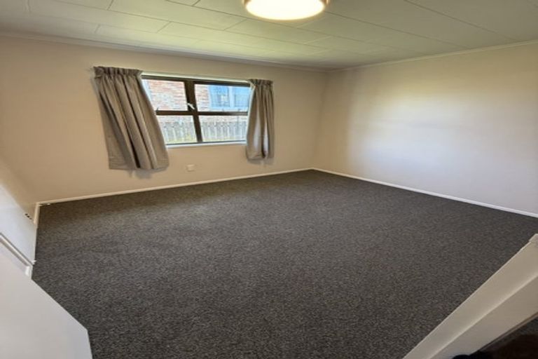 Photo of property in 24a Fairview Road, Western Heights, Rotorua, 3015