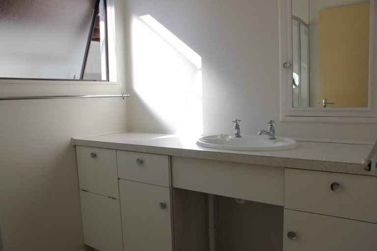 Photo of property in 5 Farrimond Place, Kaitaia, 0410