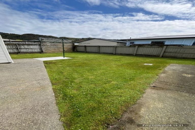 Photo of property in 47 Konini Street, Wainuiomata, Lower Hutt, 5014
