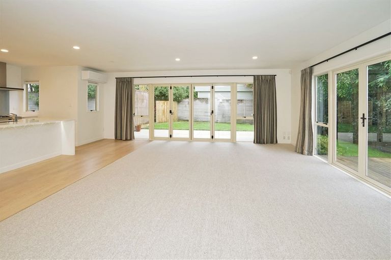 Photo of property in 1080 River Road, Queenwood, Hamilton, 3210