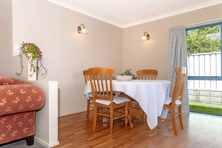 Photo of property in 116 Potae Avenue, Lytton West, Gisborne, 4010