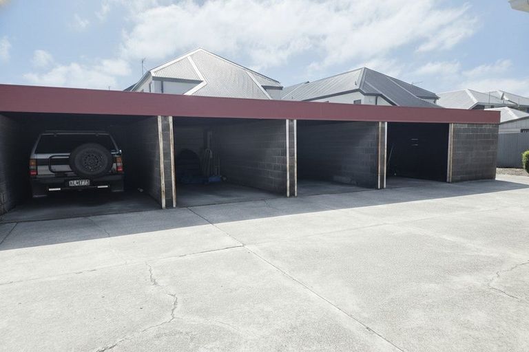 Photo of property in 415 Gloucester Street, Linwood, Christchurch, 8011