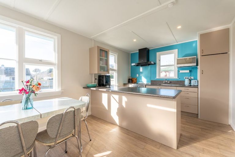 Photo of property in 7 Maude Street, Temuka, 7920