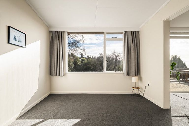Photo of property in 163 Sidey Street, Calton Hill, Dunedin, 9012