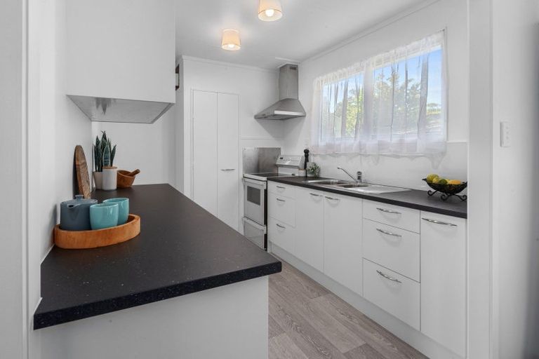 Photo of property in 6a Raumanga Heights Drive, Raumanga, Whangarei, 0110