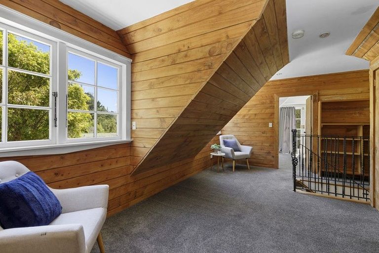 Photo of property in 128 Manuka Street, Stokes Valley, Lower Hutt, 5019