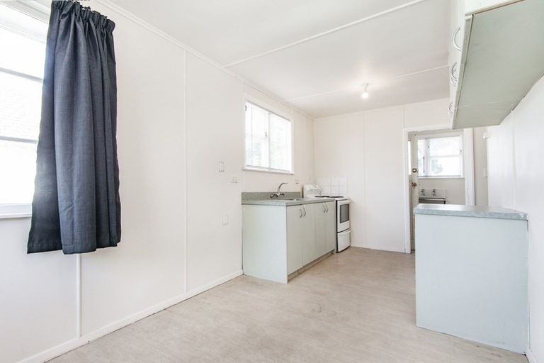 Photo of property in 921 Bledisloe Street, Raureka, Hastings, 4120