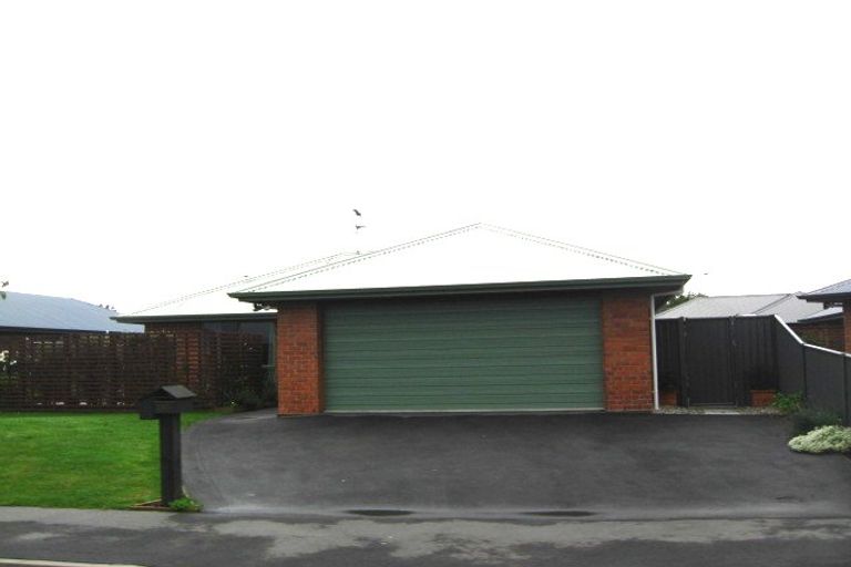 Photo of property in 106 Tyne Street, Mosgiel, 9024