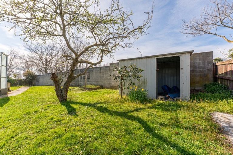 Photo of property in 31a Cook Street, Oceanview, Timaru, 7910
