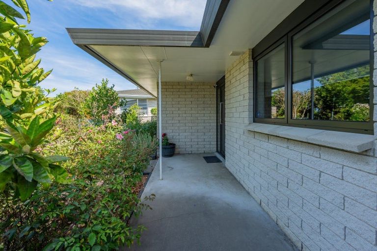 Photo of property in 173 Flaxmere Avenue, Flaxmere, Hastings, 4120