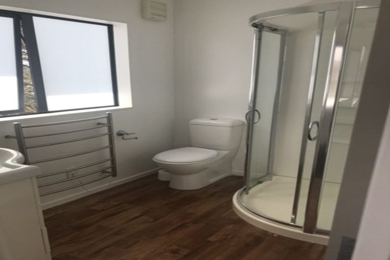 Photo of property in 19 Marjory Close, Broadmeadows, Wellington, 6035