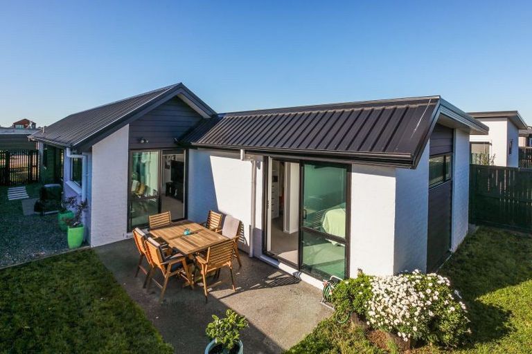 Photo of property in 5 Hatric Road, Chartwell, Hamilton, 3210