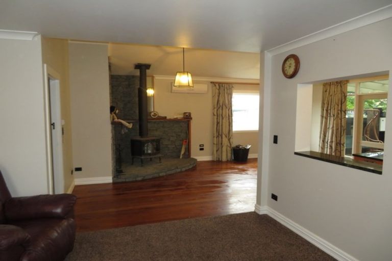 Photo of property in 171 Williams Street, Cambridge, 3434