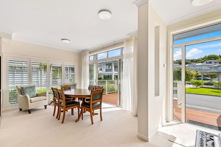 Photo of property in 134 Landmark Terrace, Orewa, 0931