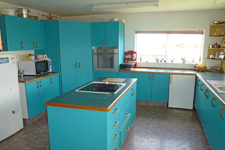 Photo of property in 71 Allen Bell Drive, Kaitaia, 0410