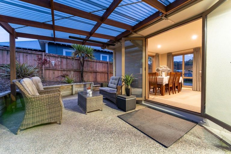 Photo of property in 10 Marshall Street, Bradford, Dunedin, 9011