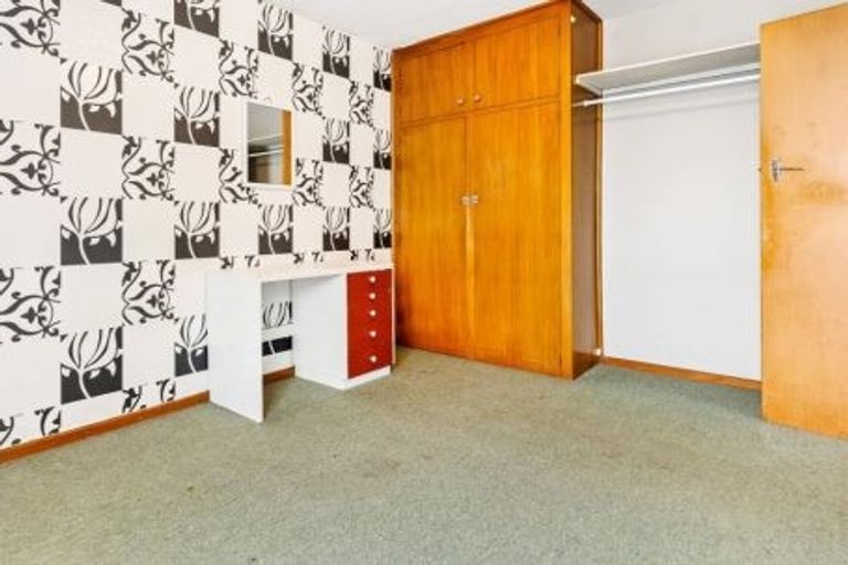 Photo of property in 4/108 Cranford Street, St Albans, Christchurch, 8014