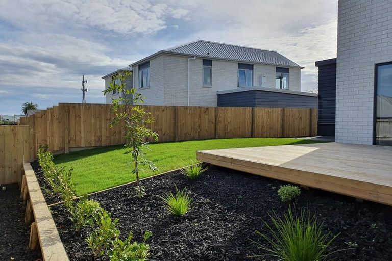 Photo of property in 6/58 Queens Avenue, Frankton, Hamilton, 3204