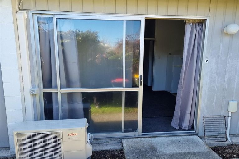 Photo of property in 4/23 Elizabeth Street, Victoria, Rotorua, 3010